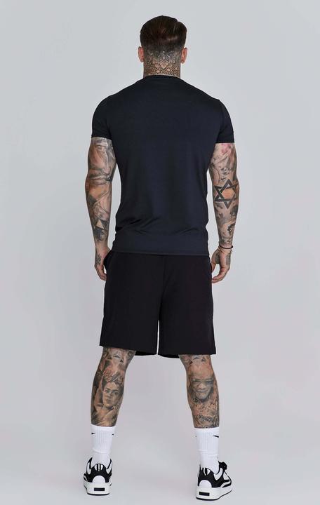 Actual product image Siksilk Shorts Shorts (S)
