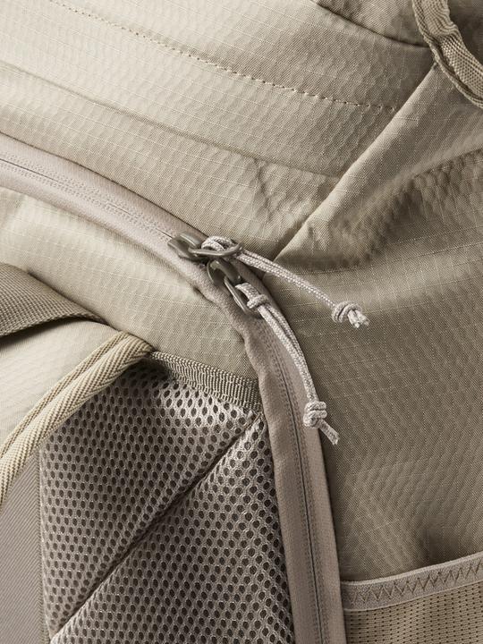 Produktbild Aevor Trip Pack Proof (33 l)