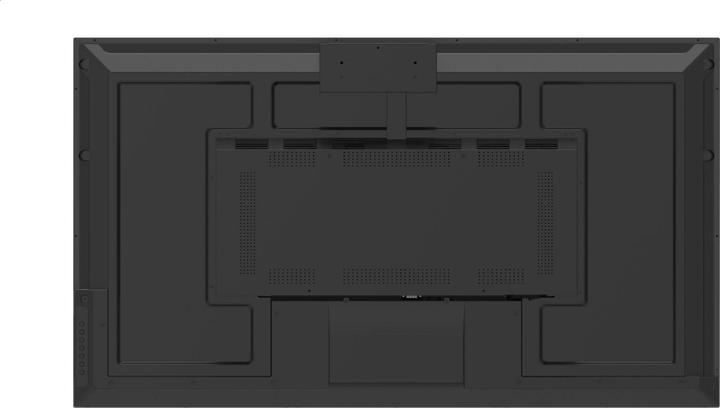 Image du produit Avtek Moniteur informacyjny DS 43'- 18/7 2x10W Android 11.0 (3840 x 2160 pixels, 43")
