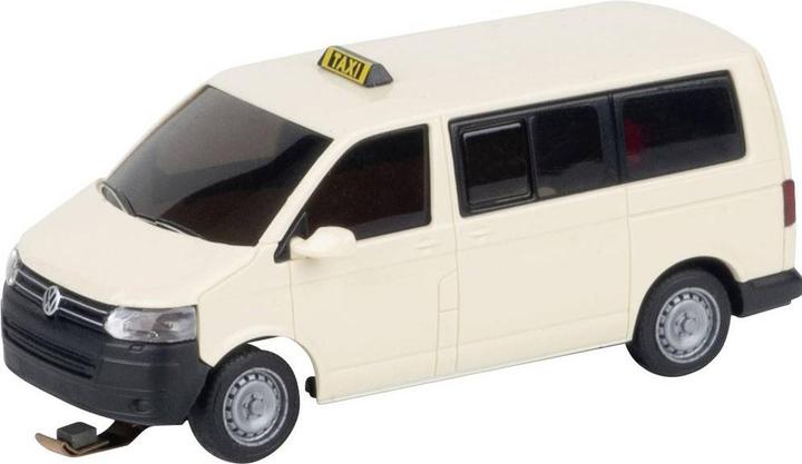 Immagine prodotto Faller VW T5 Taxi (WIKING)