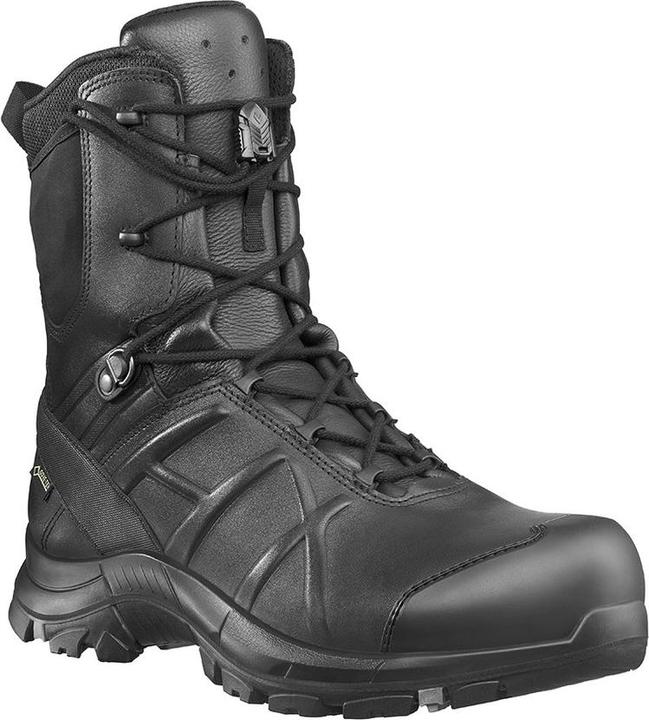 Actual product image Haix Safety boots S3 (S3, 46)
