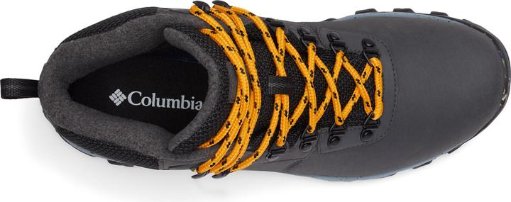 Image du produit Columbia Newton Ridge II (46)