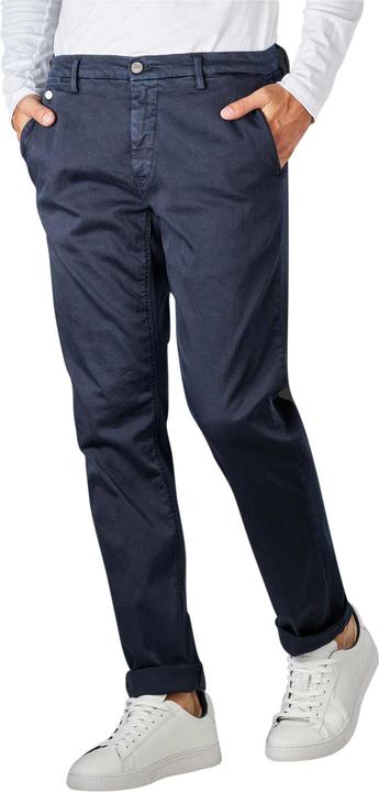 Produktbild Replay Benni Chino Regular Fit 010 (W36/L32)