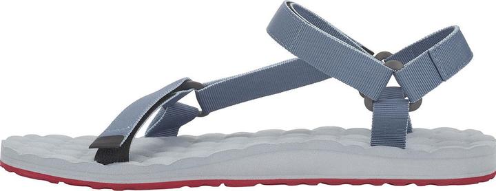 Actual product image Lizard Trail (35)