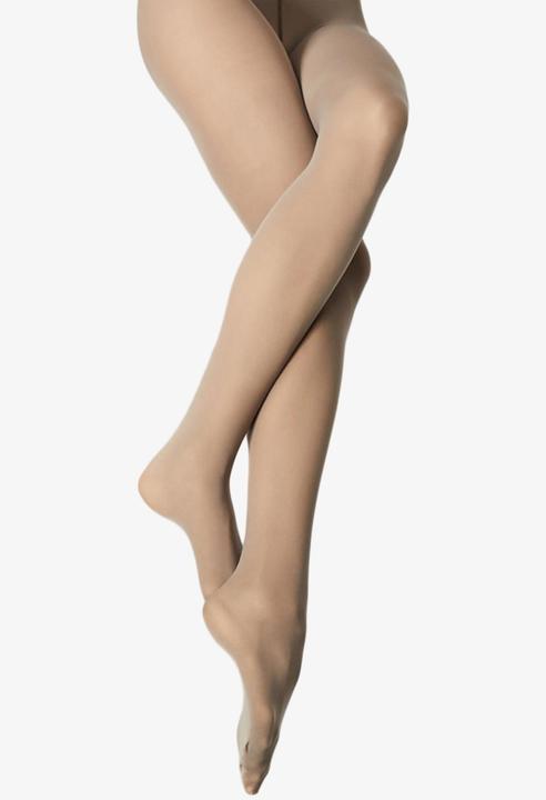 1130 taupe