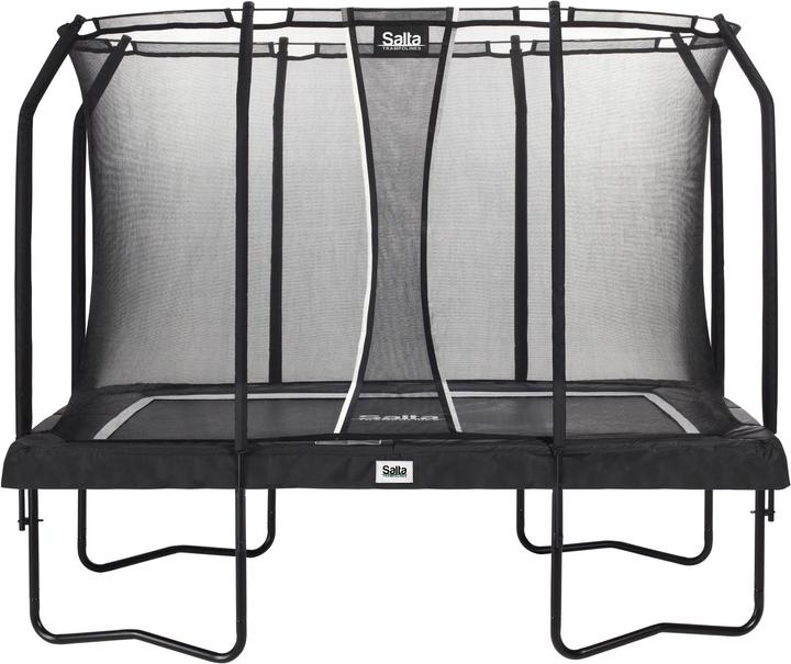 Salta Premium Black Edition (214 cm)