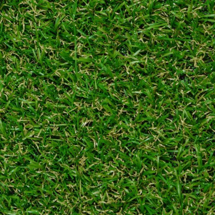 Actual product image Floordirekt Terraza (100 x 100 cm)