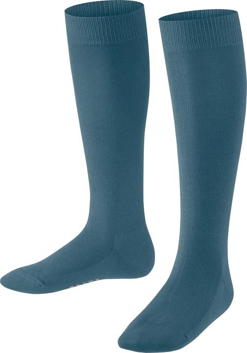 Image du produit Falke Family Mi-bas pour enfants (23 - 26)