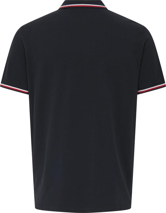 Immagine prodotto Only & Sons Polo con logo (S)