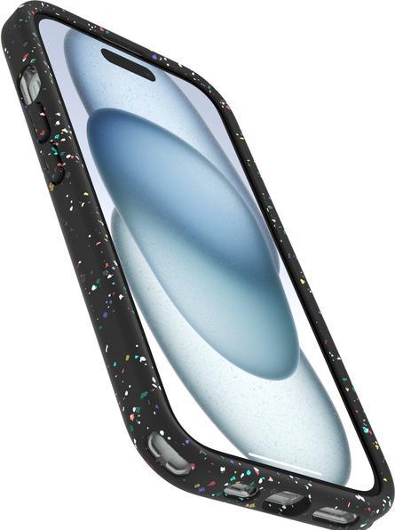 Image du produit OtterBox Core mit MagSafe (Apple iPhone 14, Apple iPhone 15, Apple iPhone 13, Apple iPhone 16e)