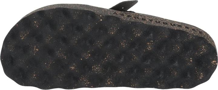 Image du produit Asportuguesas Avec cette mule confortable et moderne en cuir de haute qualité, nous vous présentons un modèle de (41)