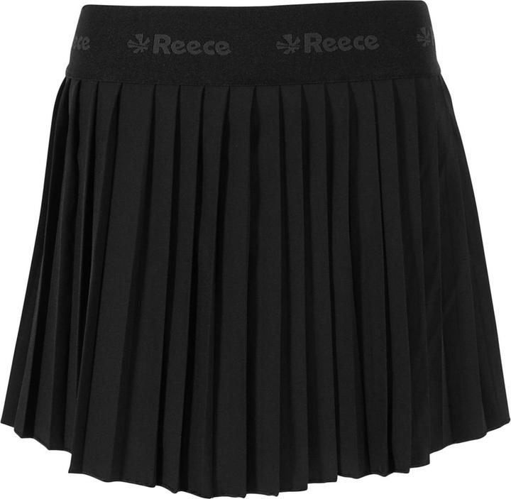 Produktbild Reece tennisrock (M)