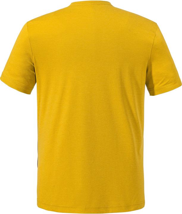 Image du produit Schöffel CIRC T Shirt Tauron M (52)
