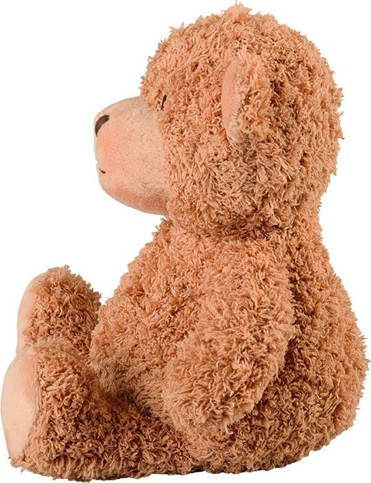 Immagine prodotto Warmies Minis (26 cm)