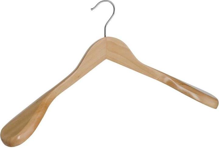 Immagine prodotto Wenko Esclusivo (1 x)