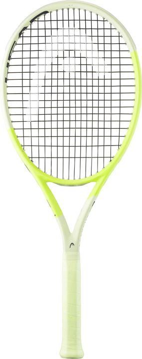 Immagine prodotto Head Racchetta da tennis Extreme MP 2024 (3, 300 g)