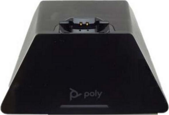 Immagine prodotto Poly HP Savi 8210/8220 Universal Power Supply - 9V 500mA