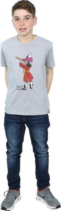 Produktbild Disney Classic TShirt Jungen (152, 158)
