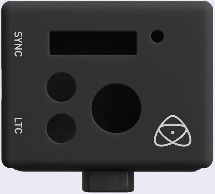 Atomos UltraSync ONE Mounting Case (Various video accessories)