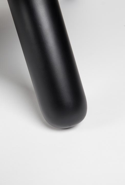Actual product image Zuiver Lazy Sack