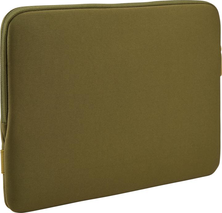 Actual product image Caselogic Reflect (13", Apple)