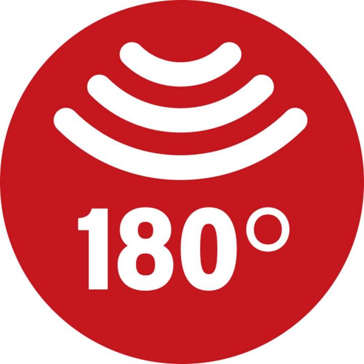 Produktbild Brennenstuhl Bewegungsmelder (12 m)