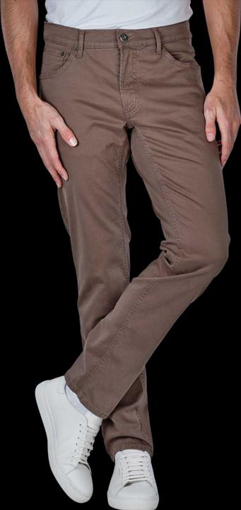 Immagine prodotto BRAX 10020823 (W30/L32)