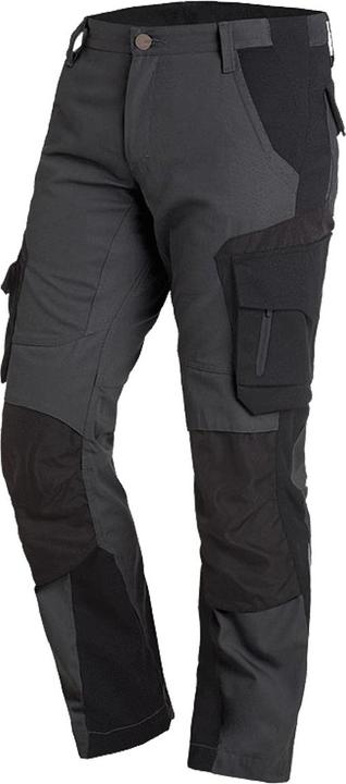 Anthracite/Black