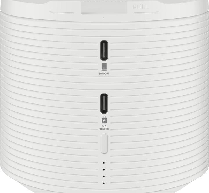 Samsung Freestyle Battery Pack (32000 mAh, 10 W, 115.20 Wh)