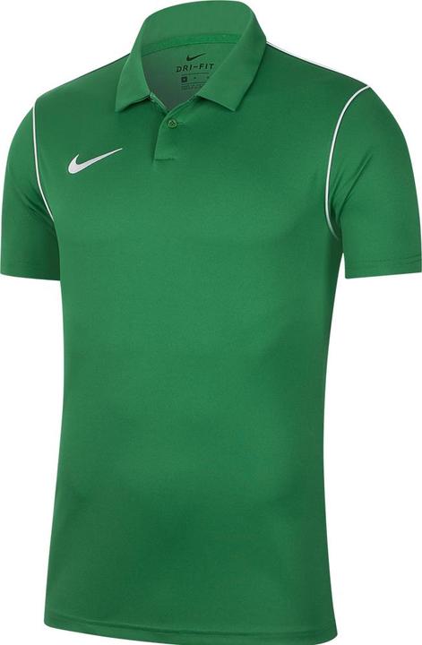 Verde-bianco