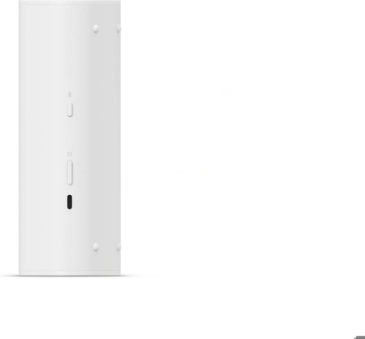 Actual product image Sonos Roam 2 (Airplay 2, Bluetooth, Wi-Fi)