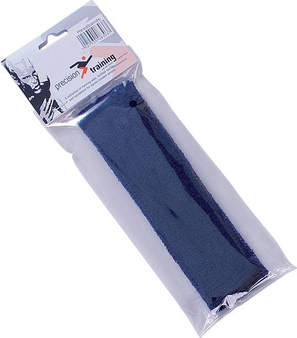 Precision Stirnband