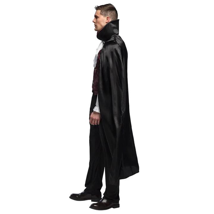 Image du produit Boland Gothique des vampires (50, 52)