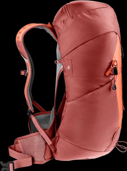 Immagine prodotto Deuter AC Lite 30 (30 l)