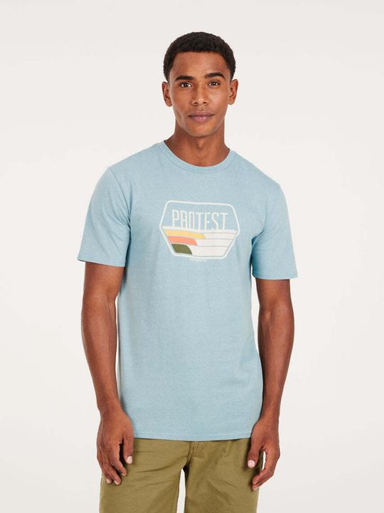 Produktbild Protest T-Shirt PRTSTAN t-shirt (XXL)