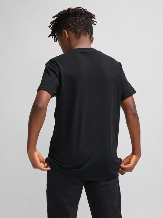 Image du produit hummel HMLGO 2.0 T-SHIRT S/S KIDS (128)