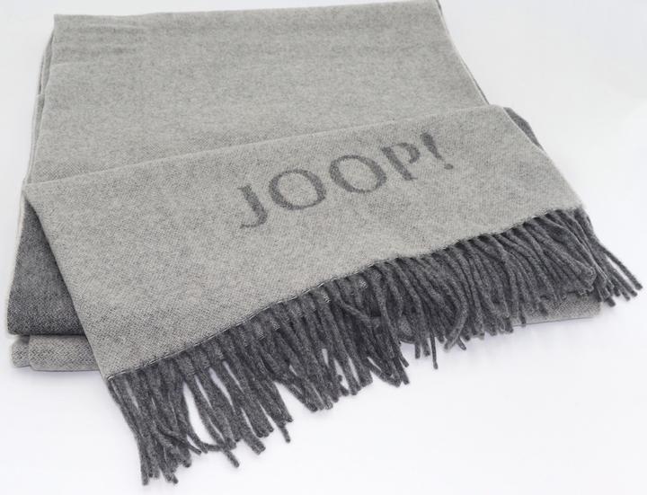 Produktbild Joop! Living Fine Doubleface (130 x 180 cm)