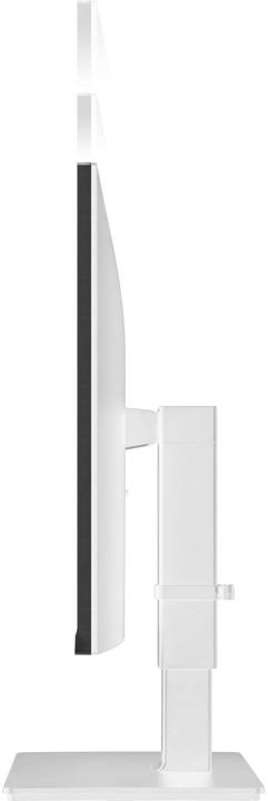 Produktbild LG 32BN67U-W (3840 x 2160 Pixel, 31.50")