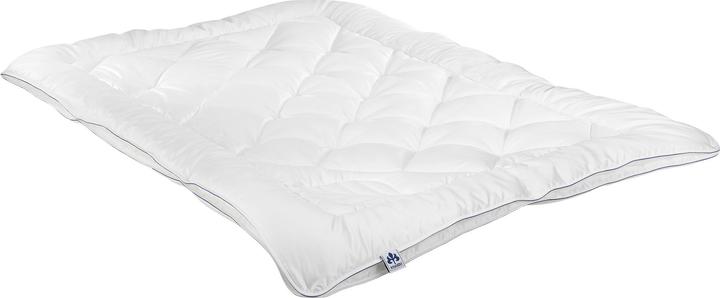 Actual product image Irisette Tencel (500 g, 155 x 220 cm)