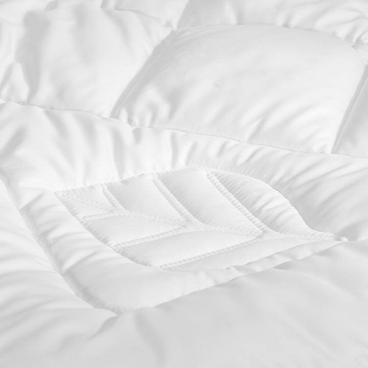 Actual product image Irisette Tencel (500 g, 155 x 220 cm)