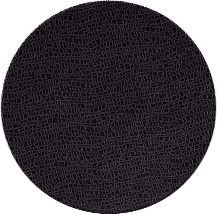 Actual product image Seltmann Fashion Glamorous Black (1 x, 22.50 cm)