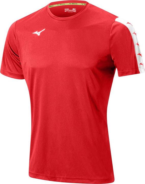 Mizuno Nara Tee