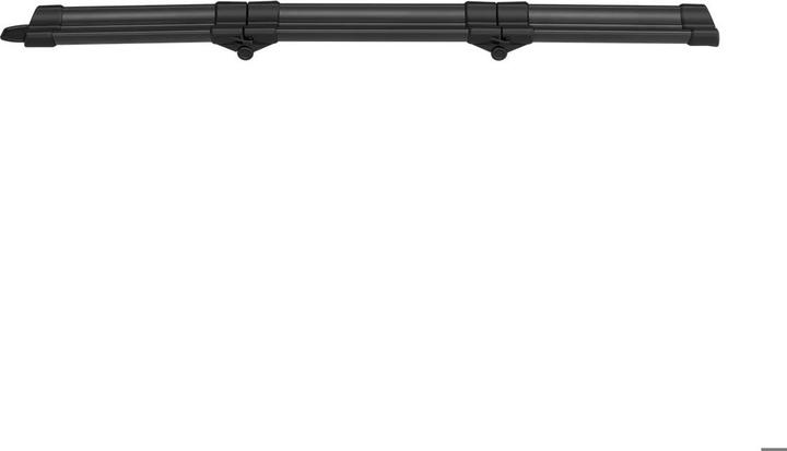 Thule Epos Foldable Loading Ramp (Schwarz)