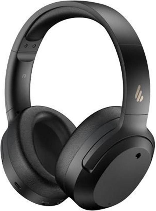Actual product image Edifier W820NB (ANC, 49 h, Wireless)