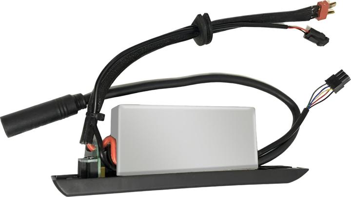 Avizar Controller Ersatzteil