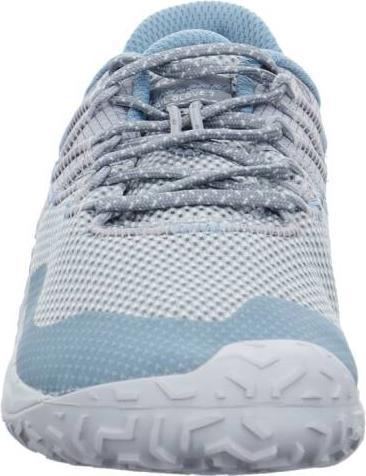 Immagine prodotto Merrell Trail Glove 7 (41)