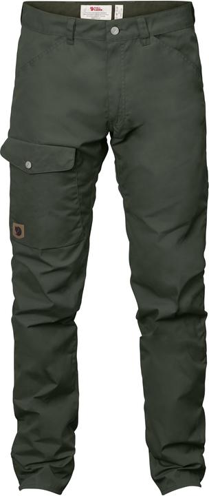 Produktbild Fjällräven Greenland (56)