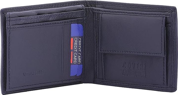 Actual product image Enrico Coveri Cc808-992