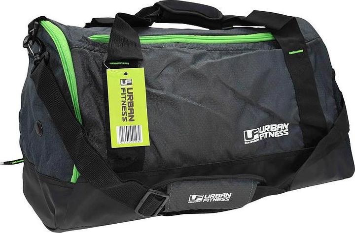 Urban Fitness UTRD174 P (39 l)