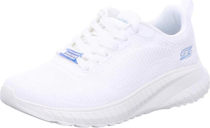 Skechers Bobs Squad Chaos